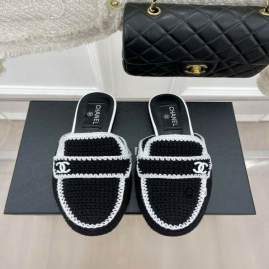 Picture of Gucci Shoes _SKUChanelsz35-40J02065867